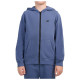 4F SWEATSHIRT